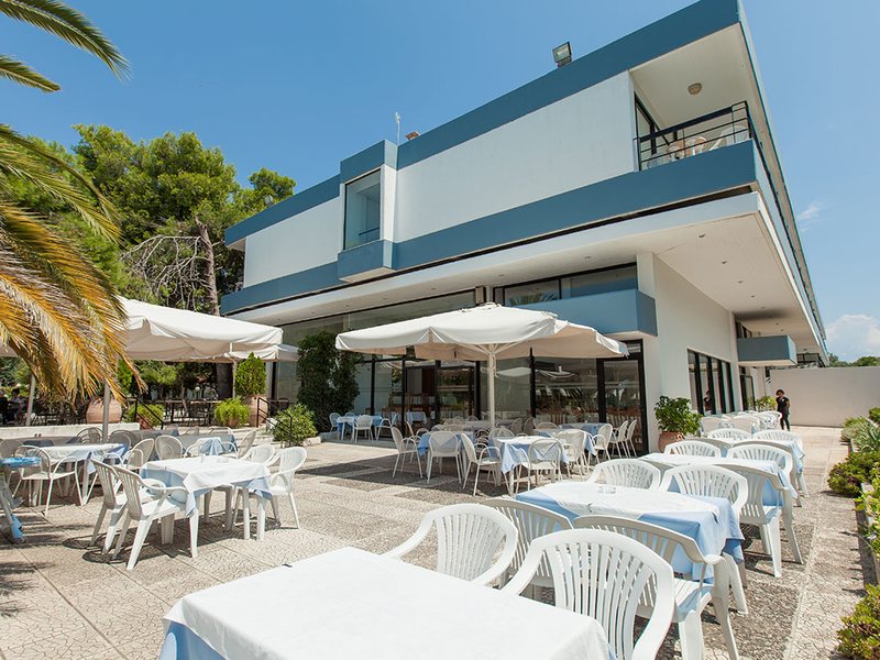 Kassandra Mare Hotel 259616