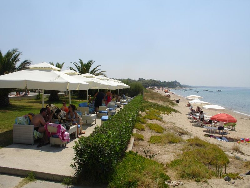 Kassandra Mare Hotel 259619