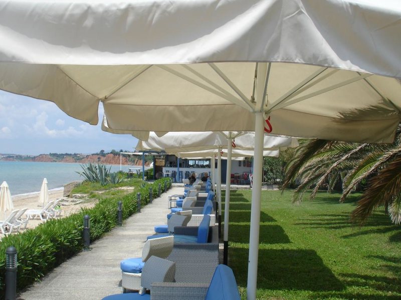 Kassandra Mare Hotel 259620