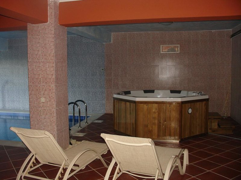 Kassandra Mare Hotel 259628