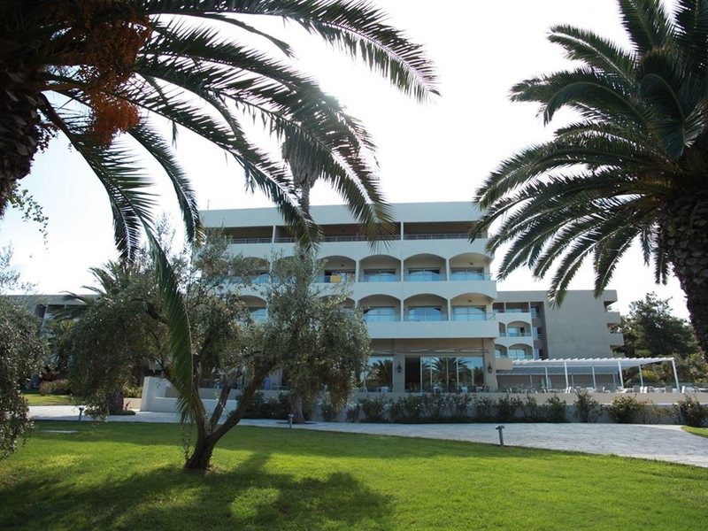 Kassandra Palace Hotel & Spa 259633