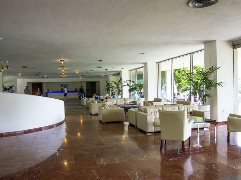 Kassandra Palace Hotel & Spa 259638