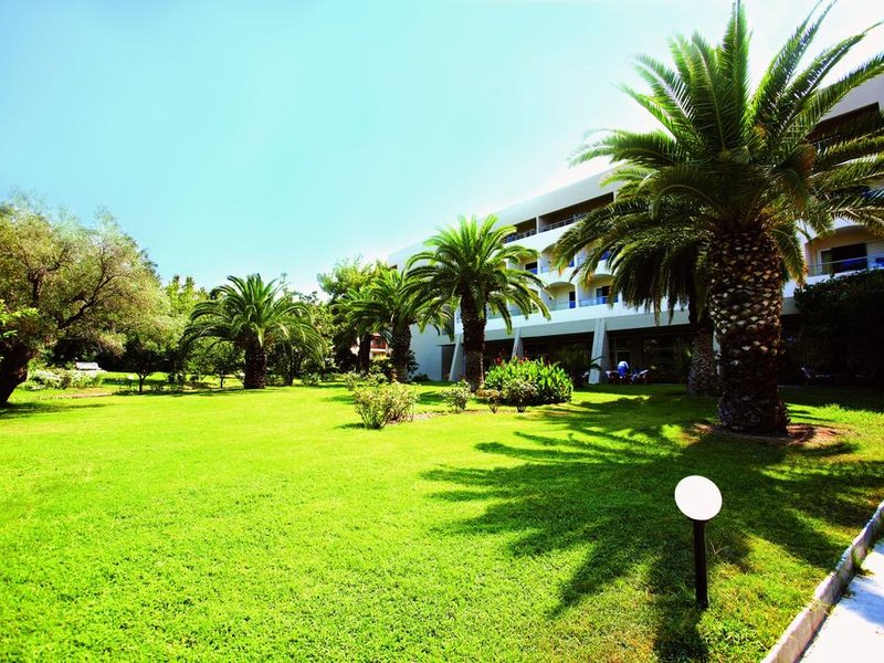 Kassandra Palace Hotel & Spa 259663