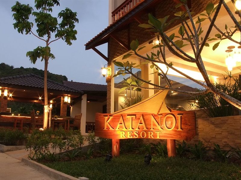 Kata Noi Resort 224675