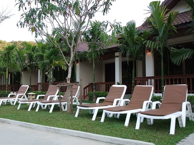 Kata Noi Resort 224695