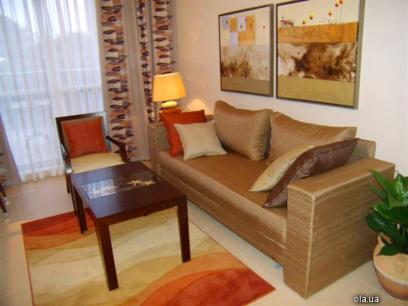 Kfar Maccabiah Hotel & Suite 13022