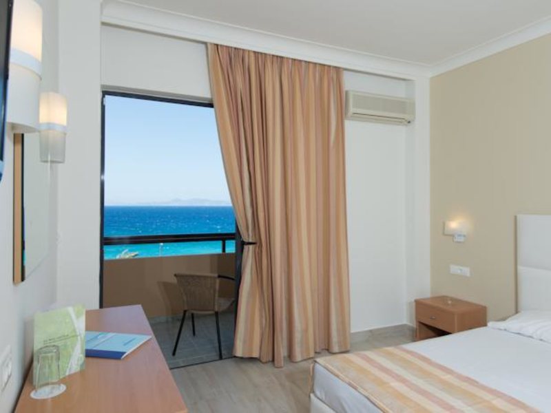 Kipriotis Hotel 100996