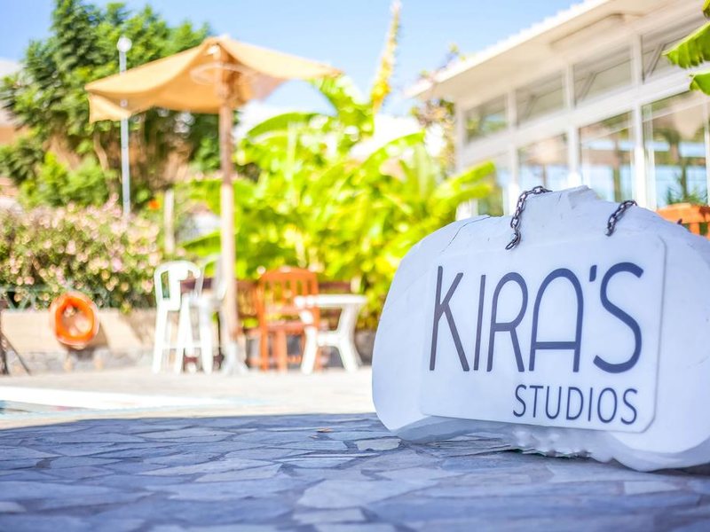 Kiras Studio 286630