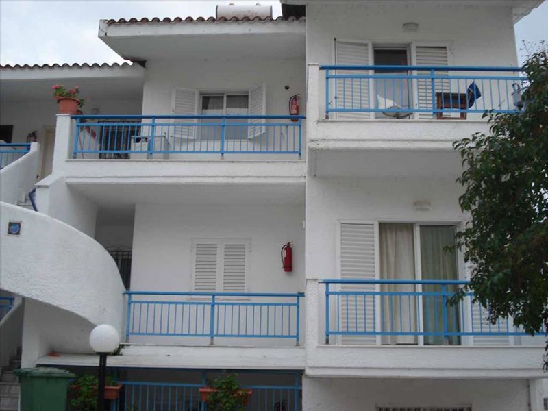 Kordela Apartments 259811