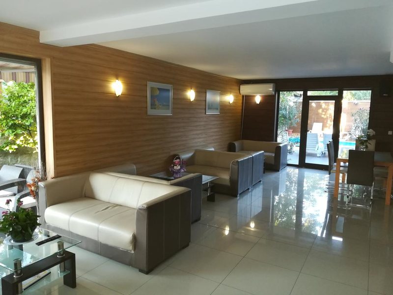 Kosko Hotel 315546