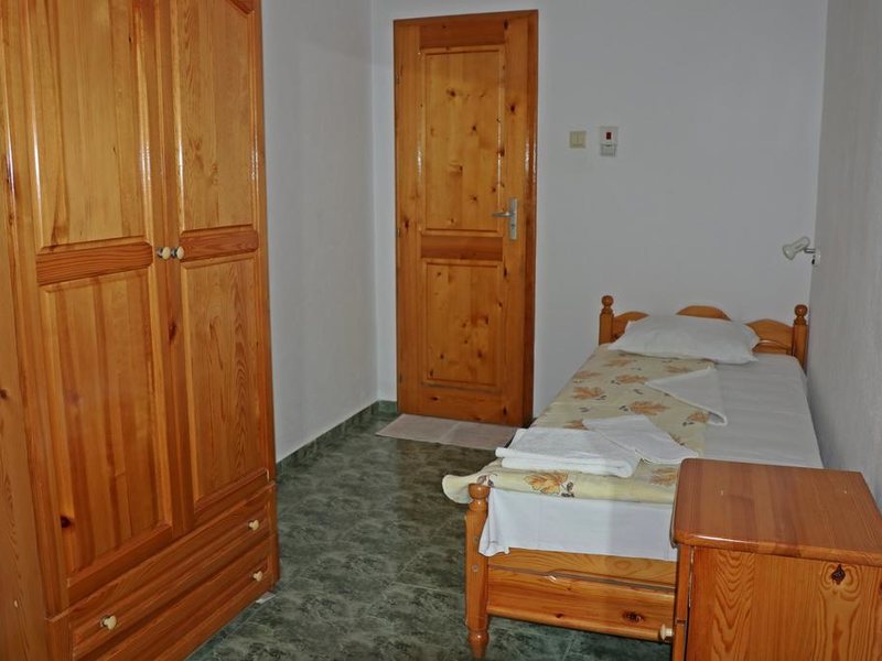 Kostadinovi Guest House  315562