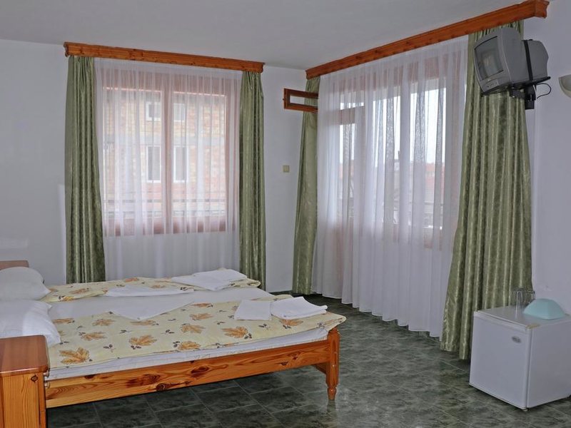 Kostadinovi Guest House  315565