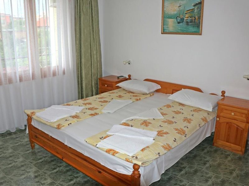 Kostadinovi Guest House  315567