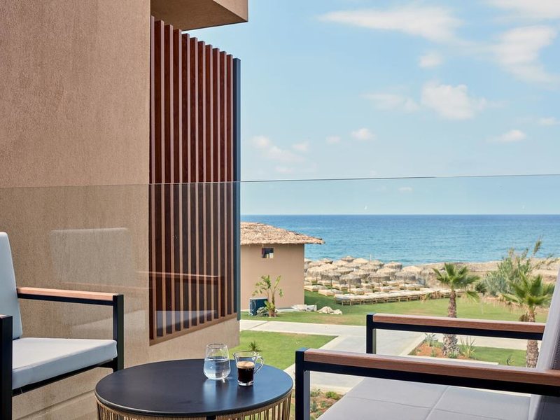 La Mer Resort & Spa 284246