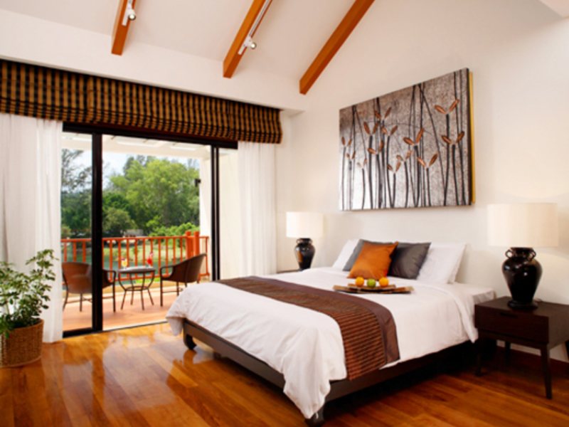 Laguna Phuket Holiday Residences 7350