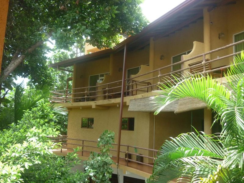 Laluna Ayurveda Resort 193797