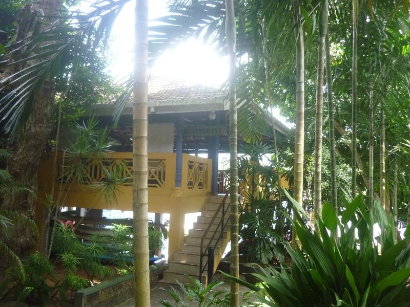 Laluna Ayurveda Resort 193798