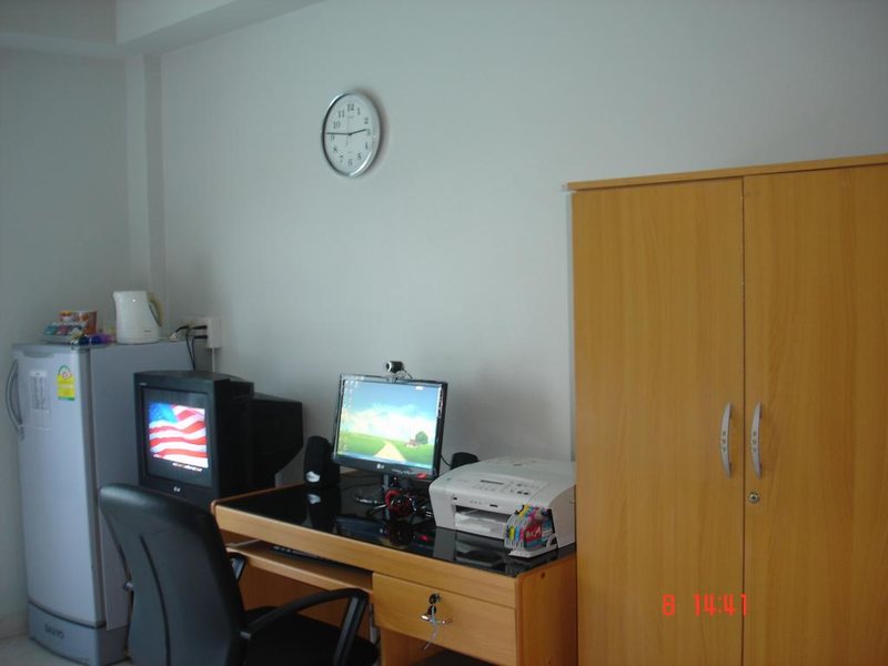 Lamai Apartment 226187