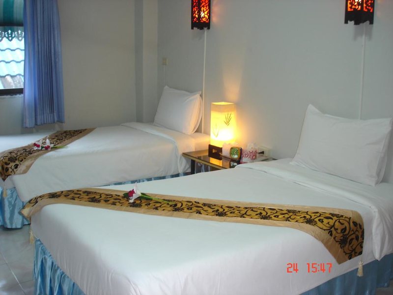 Lamai Apartment 226192