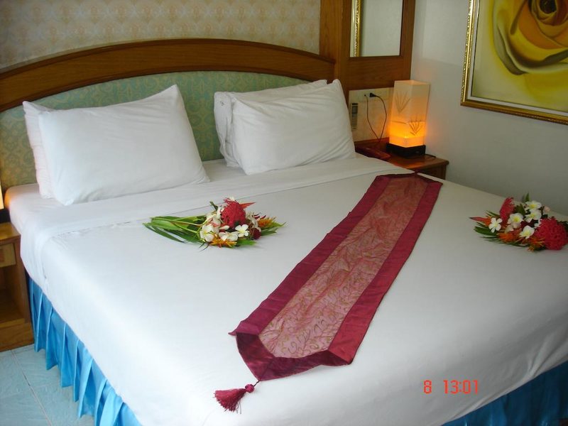 Lamai Hotel 226214