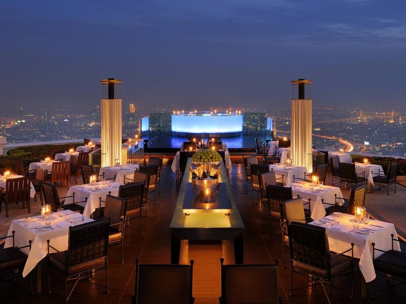 Lebua at State Tower 217323