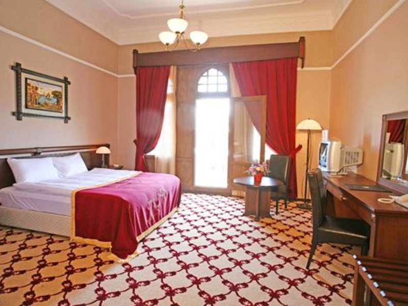 Оттоман ул чернышевского 69 фото. Legacy Ottoman Hotel 5*. Legacy Ottoman Hotel 5* (Sirkeci). Legacy Ottoman Hotel 5* (Sultanahmet-Sirkeci) Rooms. 5 Звёздочные отели в Стамбуле.