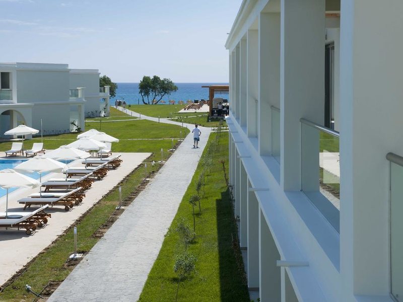 Levante Beach Resort 306172