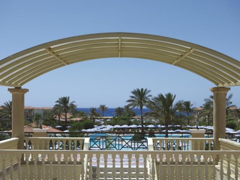 Lindos Princess Beach Hotel 86962