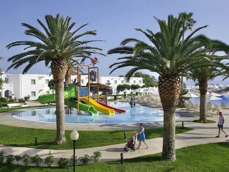 Louis Creta Princess Aquapark & Spa 284386