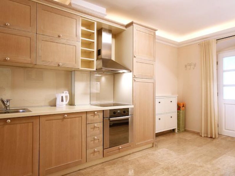 Lux Apartments Petrovac  75003