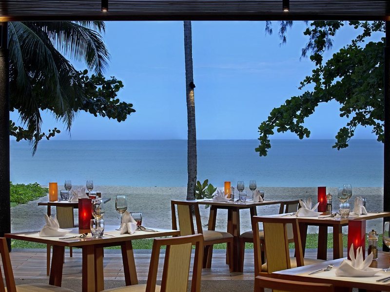 Manathai Khao Lak 206322