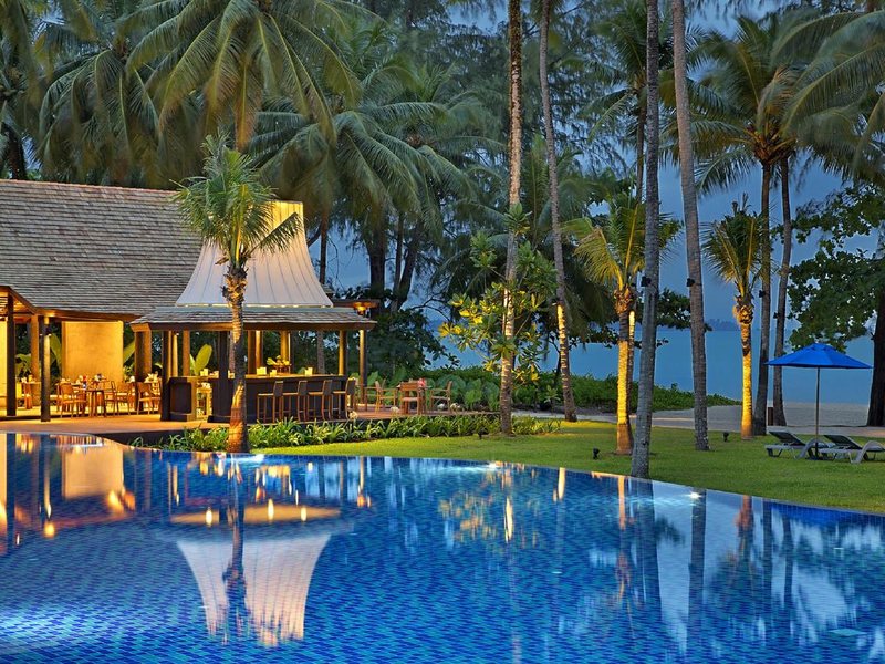 Manathai Khao Lak 206328