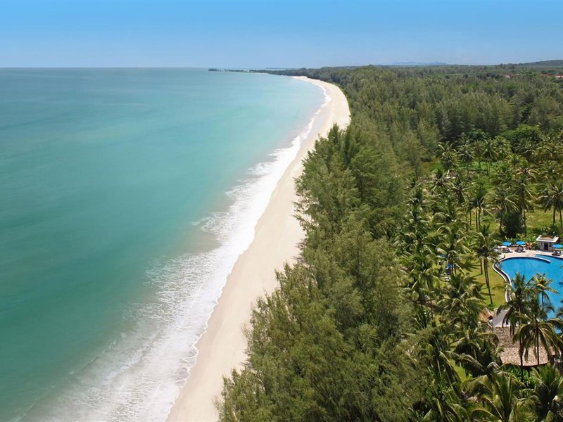 Manathai Khao Lak