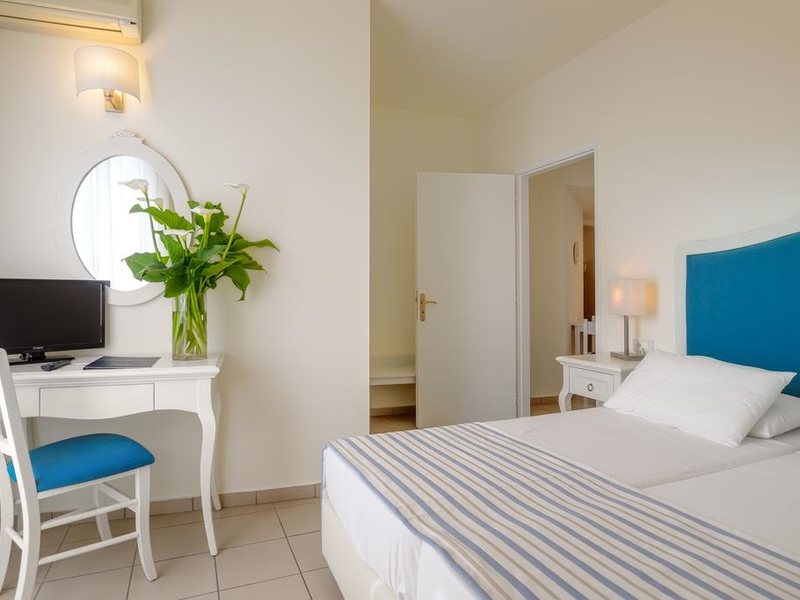 Mare Hotel Apartments 286766