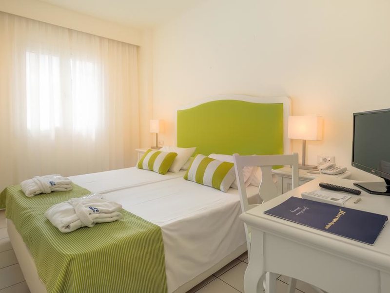 Mare Hotel Apartments 286768