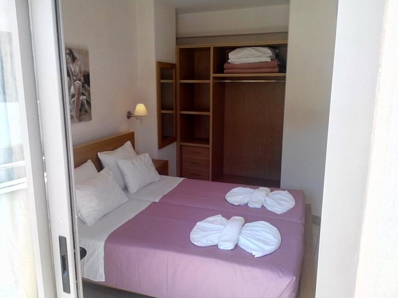 Maria Apartments Agia Pelagia 247231