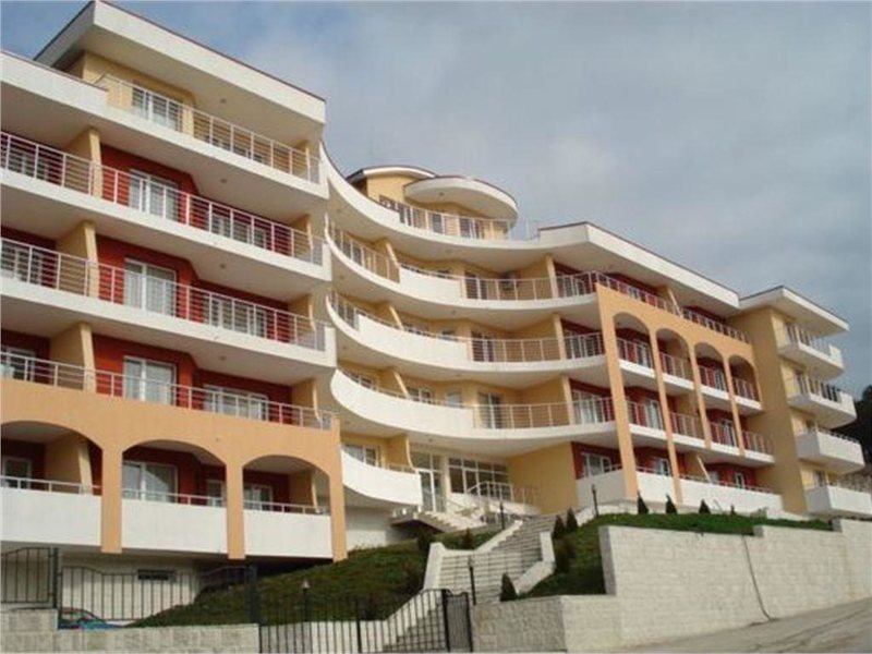 Marina Residence (Kavarna) 311893