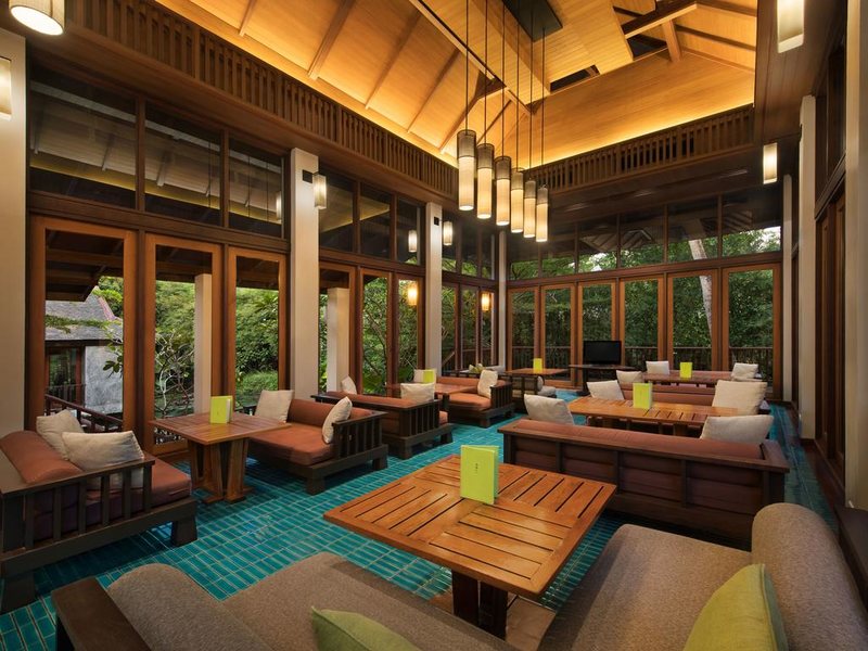 Marriott s Mai Khao Beach - Phuket 218907