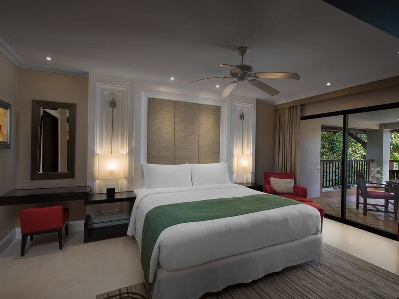 Marriott s Mai Khao Beach - Phuket 218913