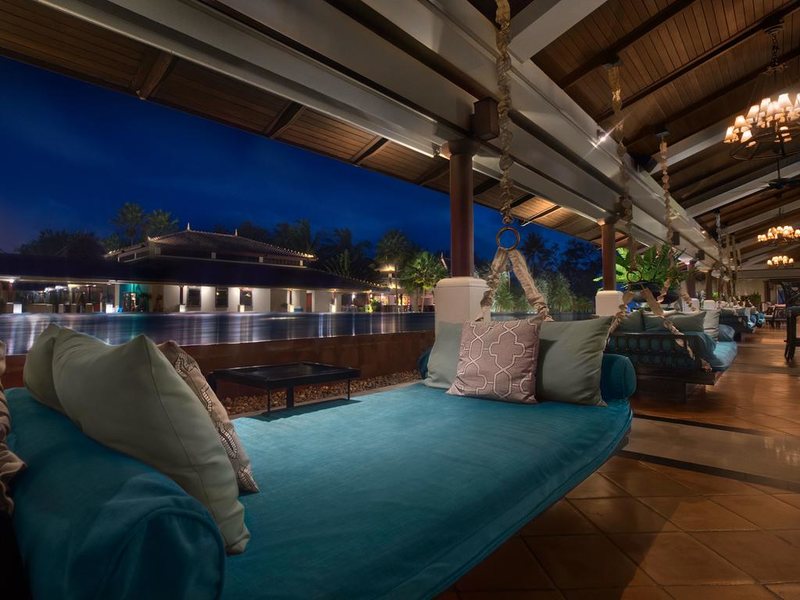 Marriott s Phuket Beach Club 218963