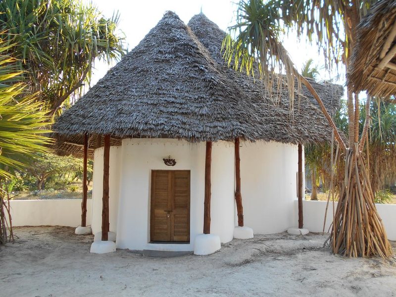 Matemwe Beach Village 212128