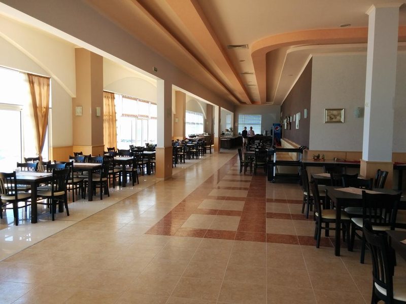 Midia Grand Resort  166532