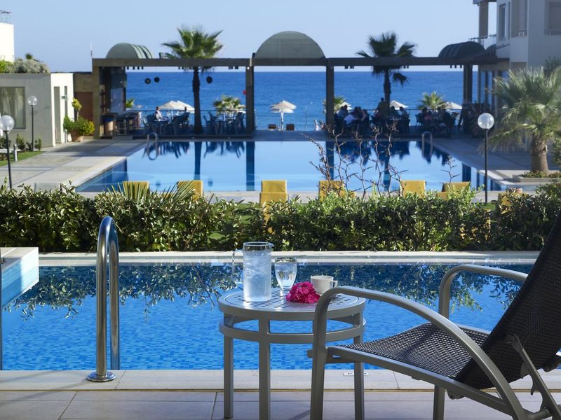 Minoa Palace Resort & Spa 251267