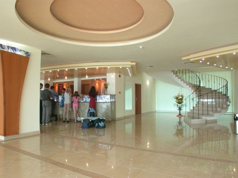 Mirage Hotel 317572