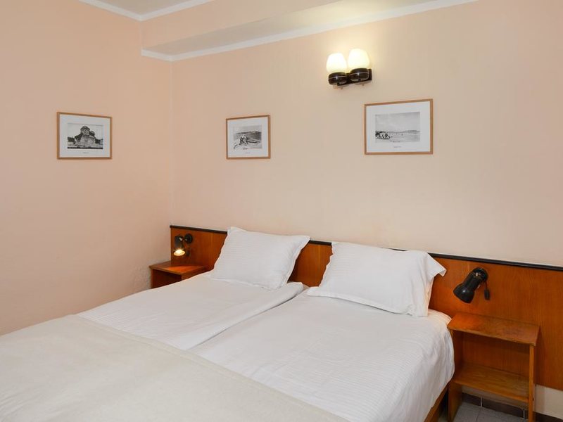 Mistral Hotel Nessebar 315619