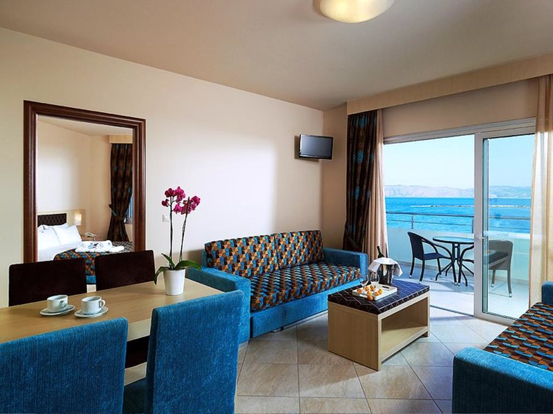 Molos Bay Hotel 219046