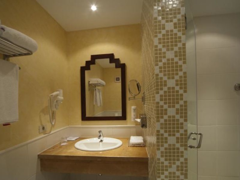 Mosaique El Gouna 147242