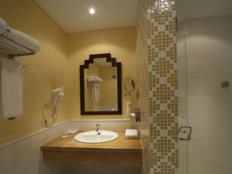 Mosaique El Gouna 147259