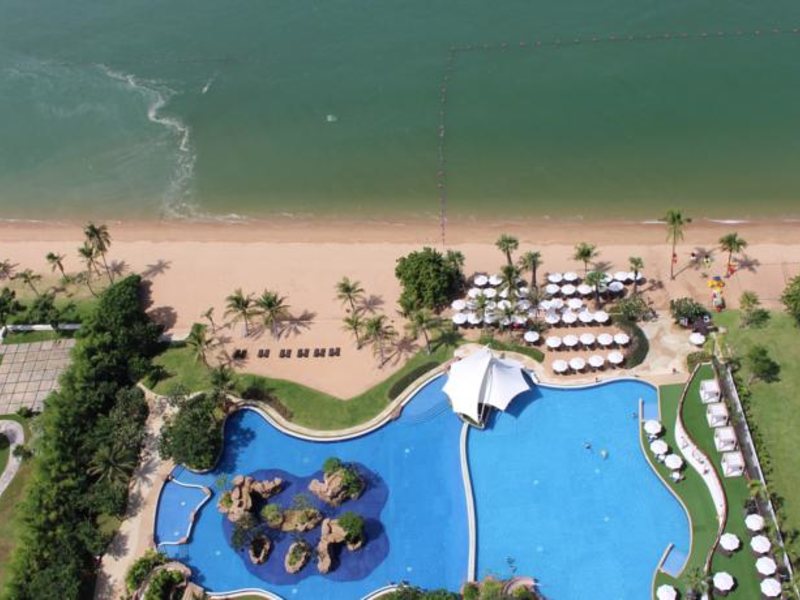 Movenpick jomtien pattaya. Мовенпик Тайланд Паттайя. Movenpick Siam Hotel. Отель Сиам Паттайя.