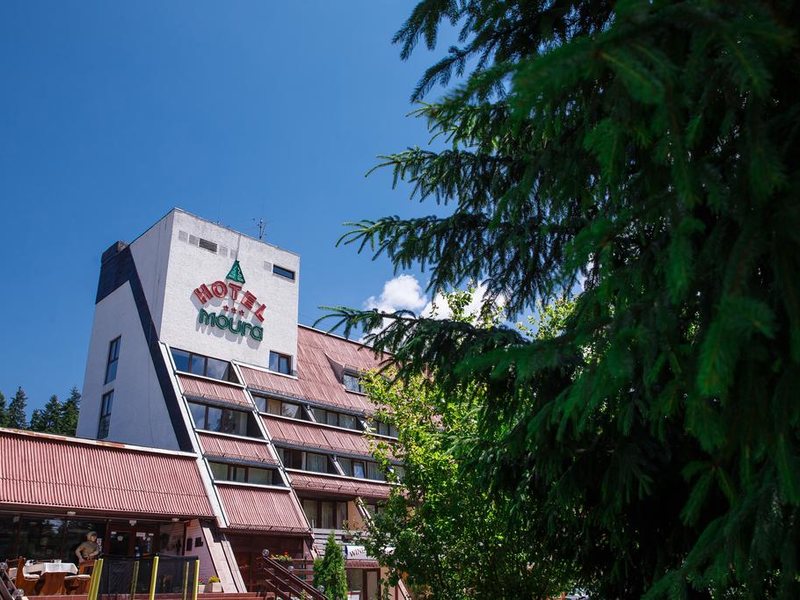 Mura Hotel Borovets 312186